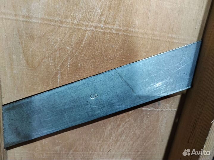 Шинковка СССР для капусты овощерезка