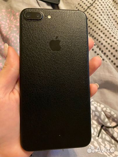 iPhone 7 Plus, 32 ГБ