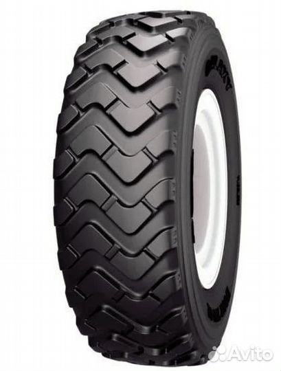 Galaxy Multi-Purpose Construction L-2/G-2 14/ 24 153 A10