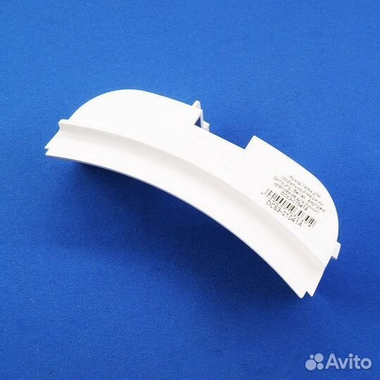 Ручка люка для стиральной машины Samsung