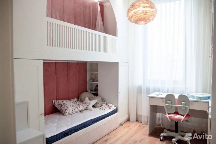 Шкафы купе на заказ