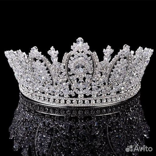 Вещи пакетом