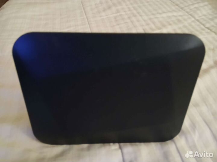 Роутер Smart box turbo +(новый)