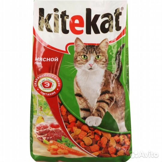 Комбикорм,зерно,овес,пшеница,ячмень,кукуруза,отруб