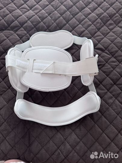 Корсет ортопедический orlet нев-997