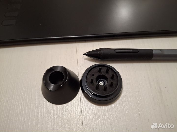 Графический планшет Honor H950P