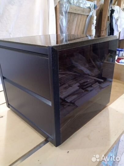 Сетевой фильтр для аудио