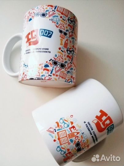 Фигурки животных гжель