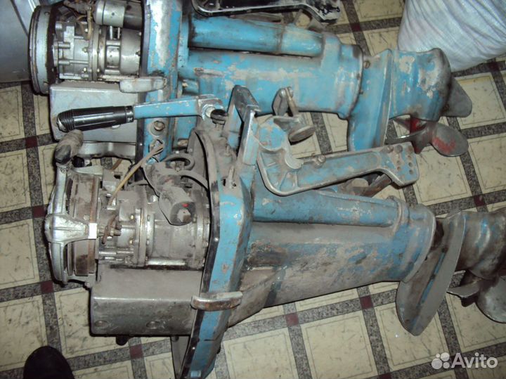 Для колекции