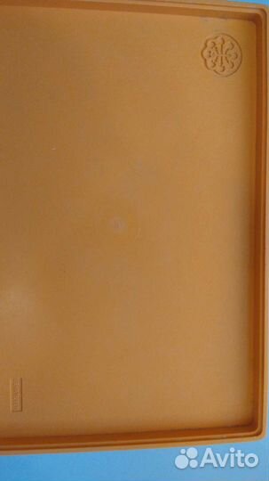 Игра головоломка лабиринт