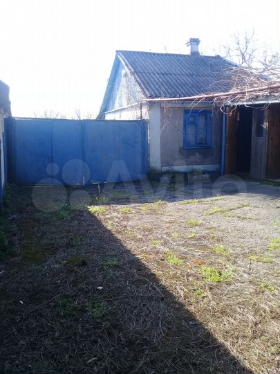 Дом 84,5 м² на участке 26,1 сот.