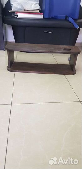 Полка 3 штуки отдам за 3 тыс