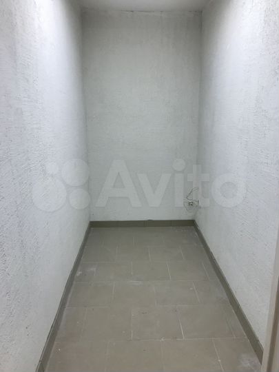 Продам офисное помещение, 55.4 м²