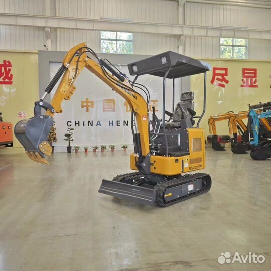 Посредник в Китае Поиск товара Выкуп Доставка