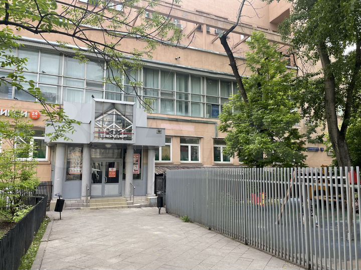 Габ с Дикси окупаемость 10 лет