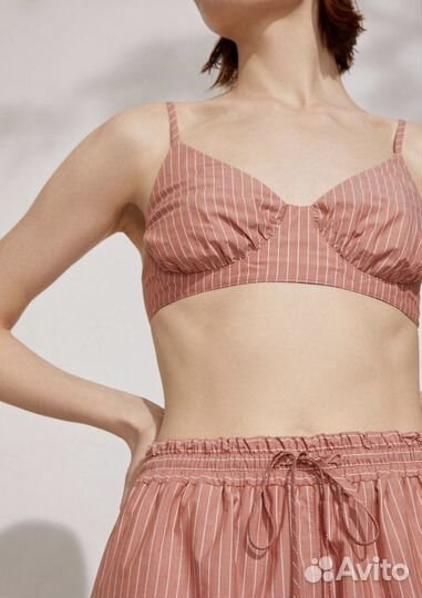 Топ-бра 12 storeez новый