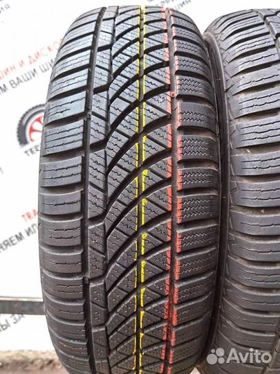 Norauto Wintersys 185/65 R15 88H