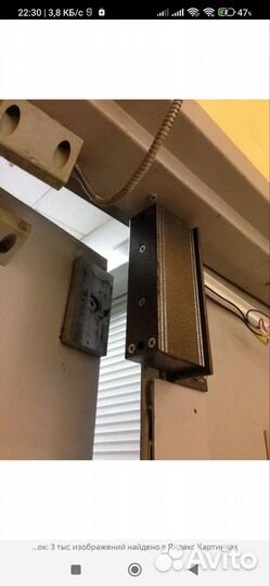 Ремонт,установка электро магнитных замков