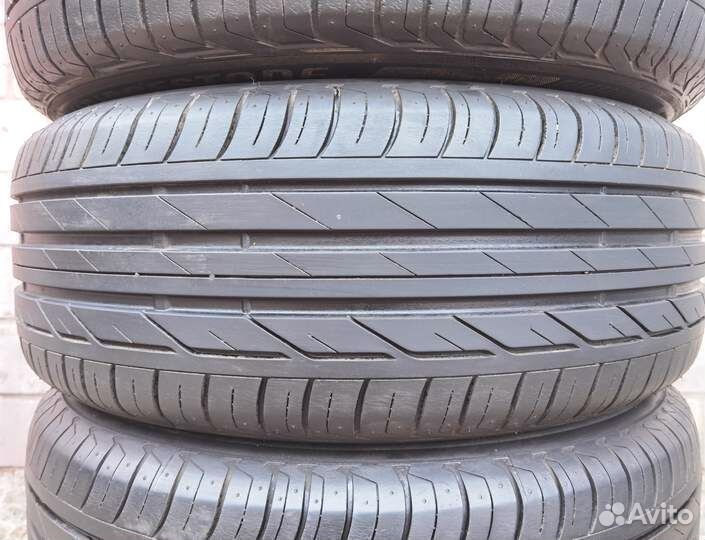 Bridgestone Potenza S001 225/40 R18 88Y