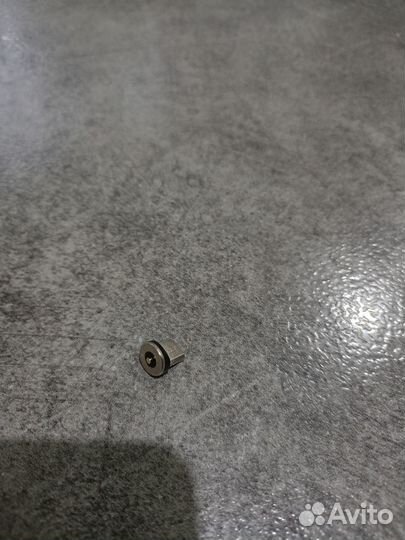 Провод для зарядки телефона магнитный