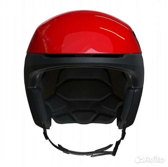 Горнолыжный шлем Dainese