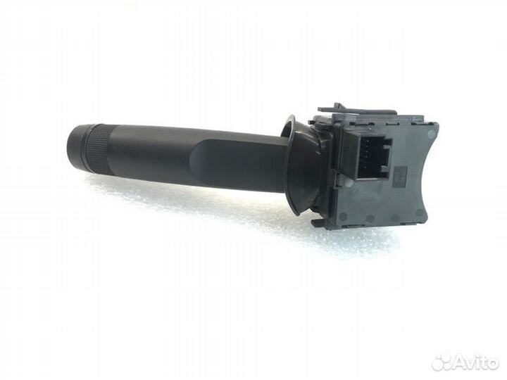 Подрулевой переключатель Chevrolet Cruze седан 1.6