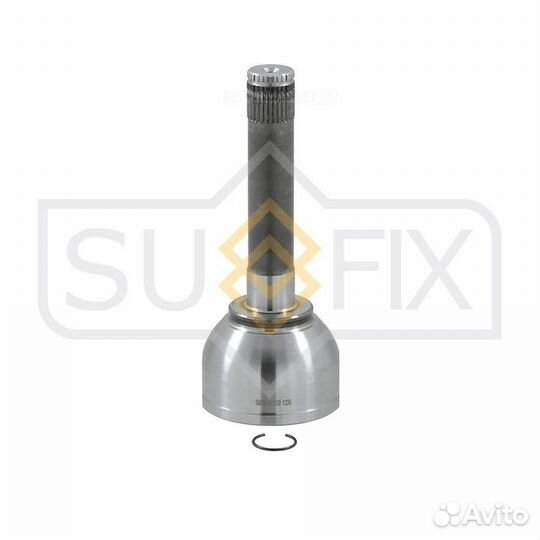 Sufix ST-1150 шрус наружный перед прав/лев