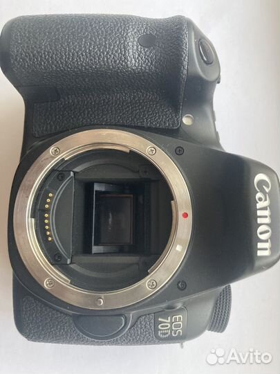 Фототехника