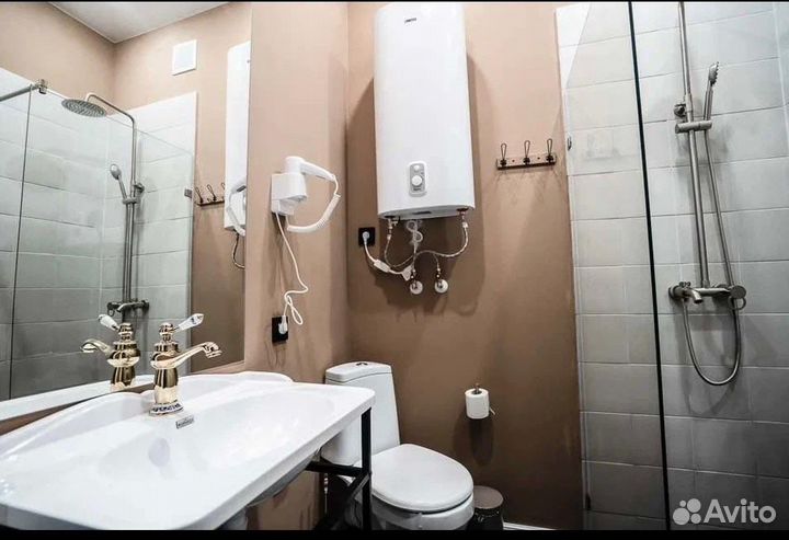 Замок для отелей карточный A-14