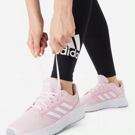 Женские кроссовки AdidasGalaxy5Performance36,5 раз