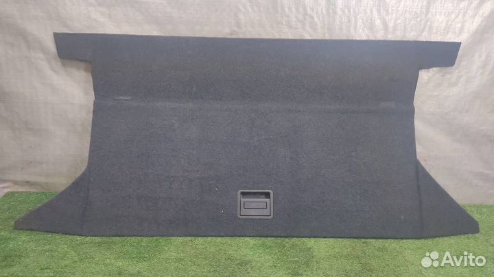 Полка багажника Lexus RX400H 2007