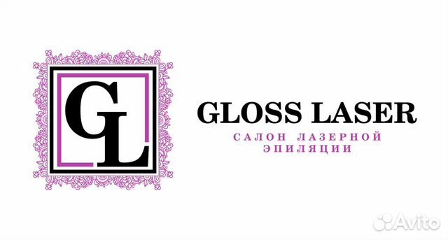 Франшиза GlossLaser