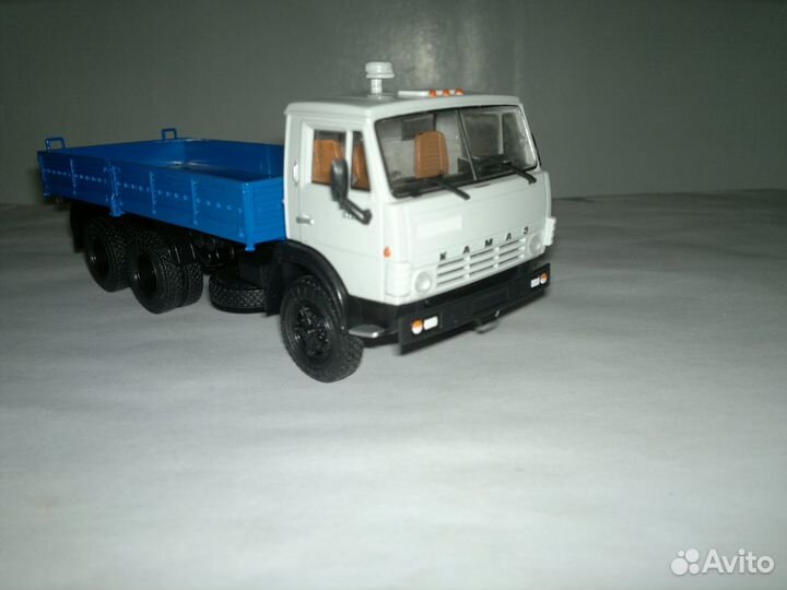 Трактор Claas Celtis Plus 446 RX -2004 1 ; 43