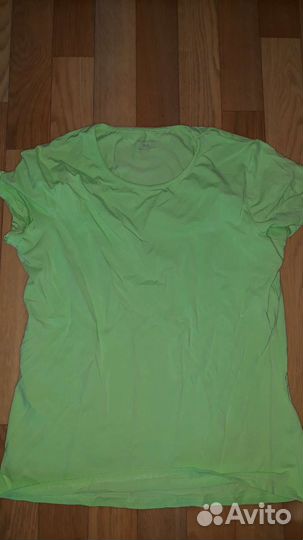 Женские вещи пакетом 46 48 размер