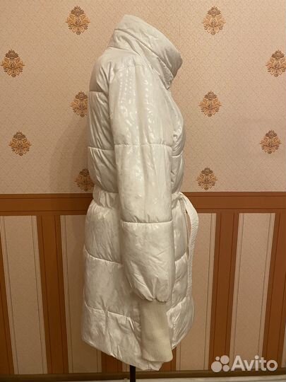 Пальто зимнее р.L(48). Ostin