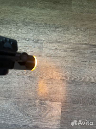 Крепления для телефона на велосипед