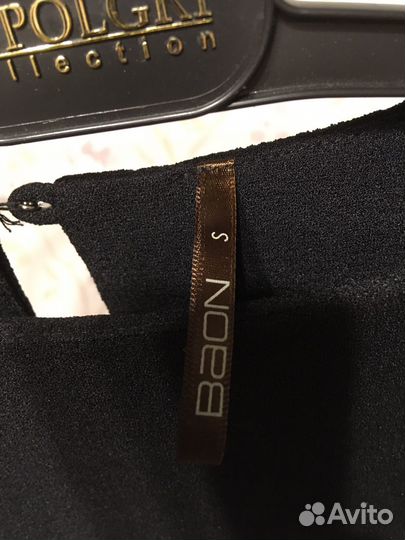 Платье женское baon, рS