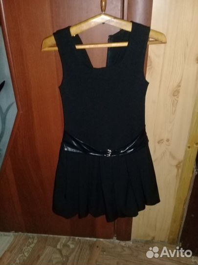 Продам сарафаны на девочку