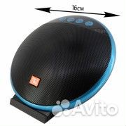 Колонка TG036