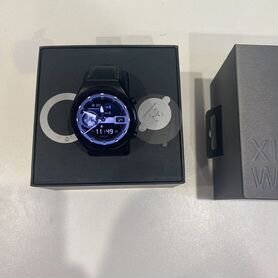 SMART watch s1