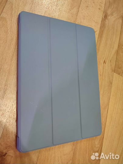 Чехол Lenovo Tab M10