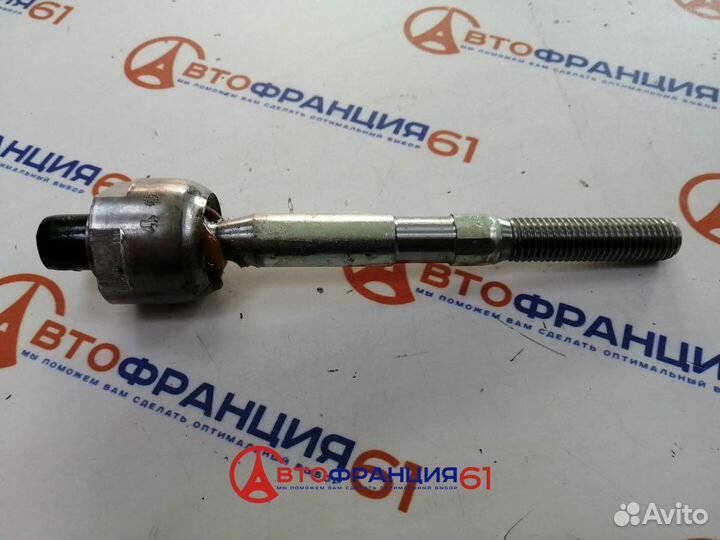 Тяга рулевой рейки, 9207036 volvo 850