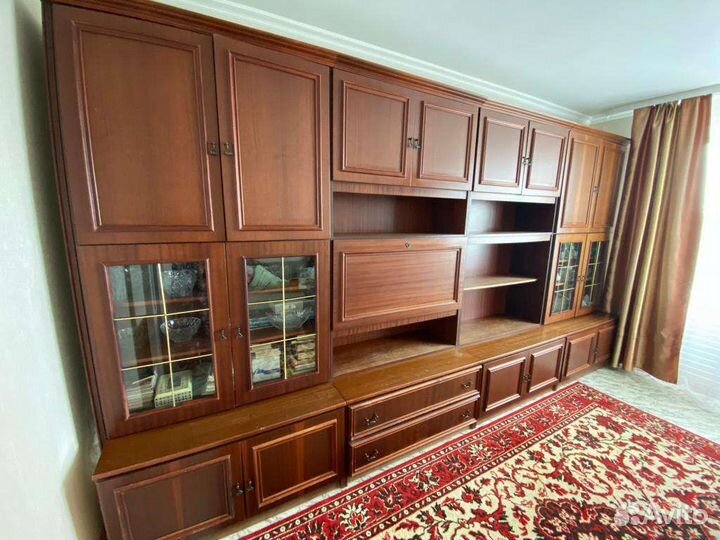 Стенка польская Коперник