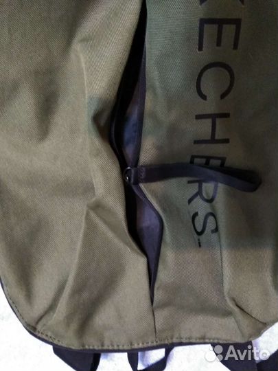 Рюкзак Skechers