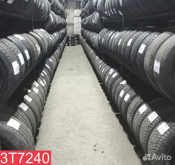 Bridgestone Turanza T001 225/40 R19 90N