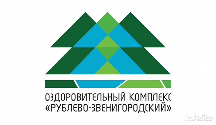 Старшая медицинская сестра