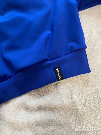 Рашгард женский