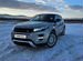 Land Rover Range Rover Evoque 2.0 AT, 2012, 139 000 км с пробегом, цена 2390000 руб.