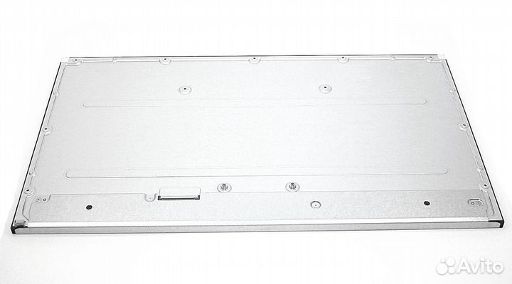 Матрица M215HCA-L3B