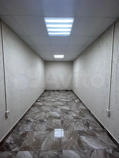 Офисы с арендаторами, 70м². Доход 25тр